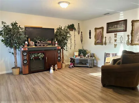 4029 60th Street W Bradenton FL 34209