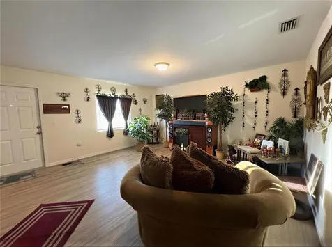 4029 60th Street W Bradenton FL 34209