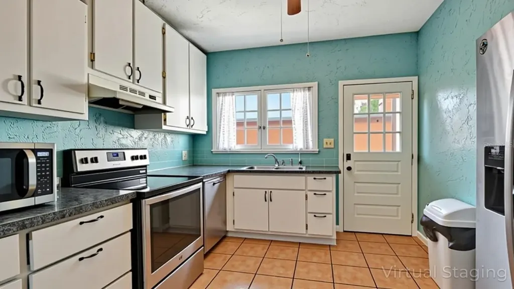 213 Jessamine Boulevard Daytona Beach FL 32118