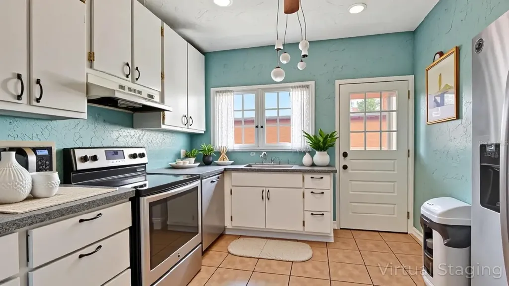 213 Jessamine Boulevard Daytona Beach FL 32118