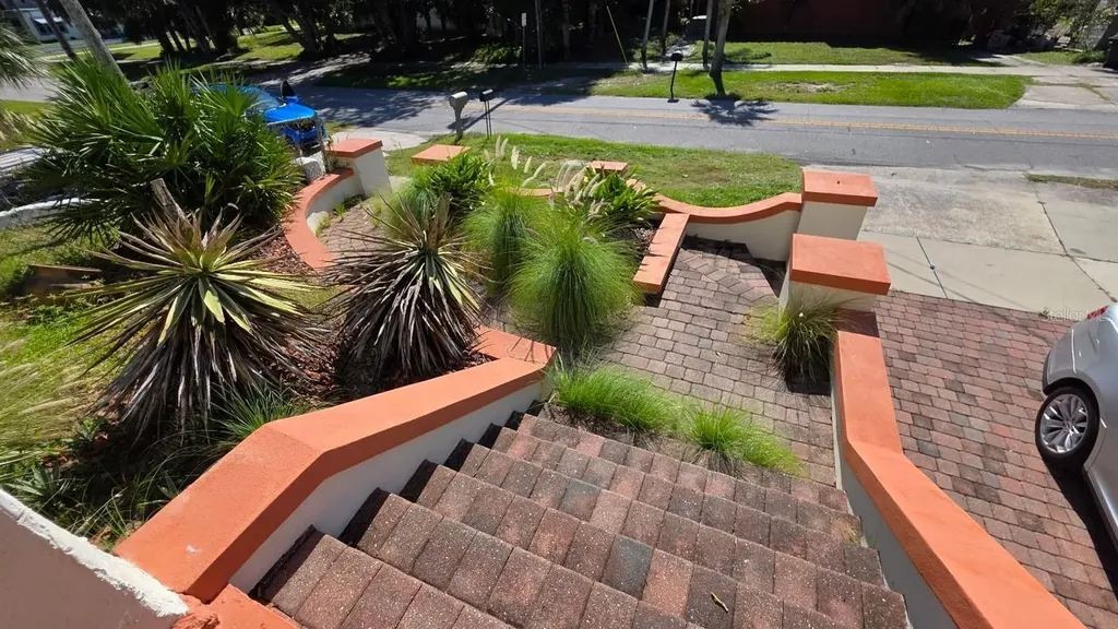 213 Jessamine Boulevard Daytona Beach FL 32118