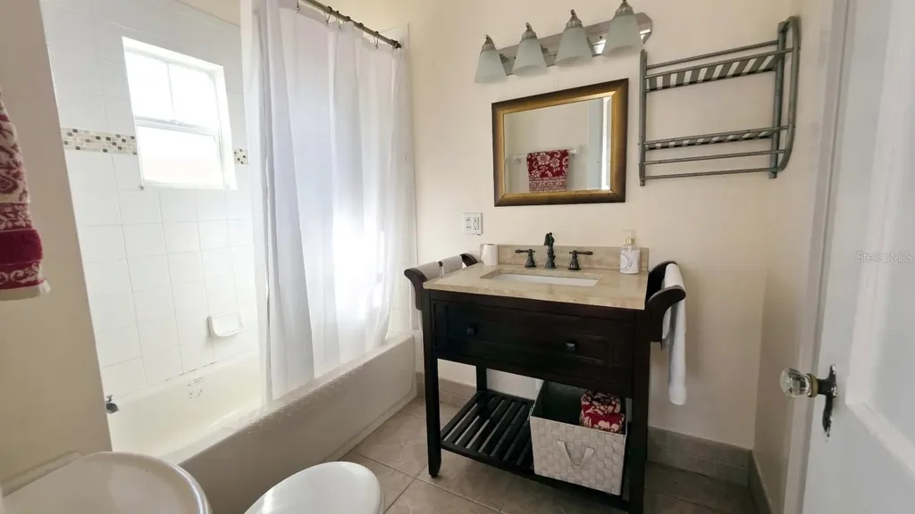 213 Jessamine Boulevard Daytona Beach FL 32118