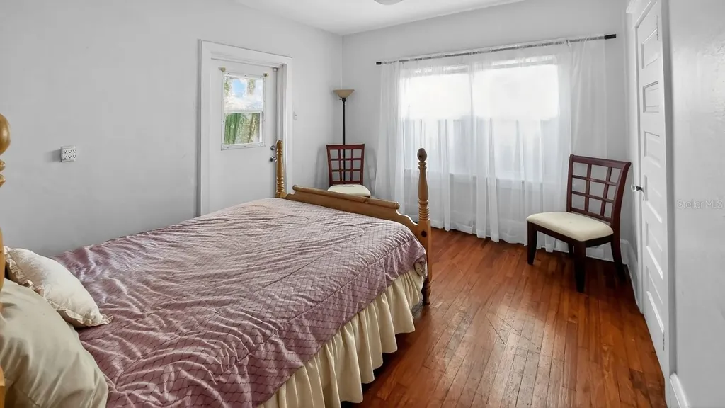 213 Jessamine Boulevard Daytona Beach FL 32118