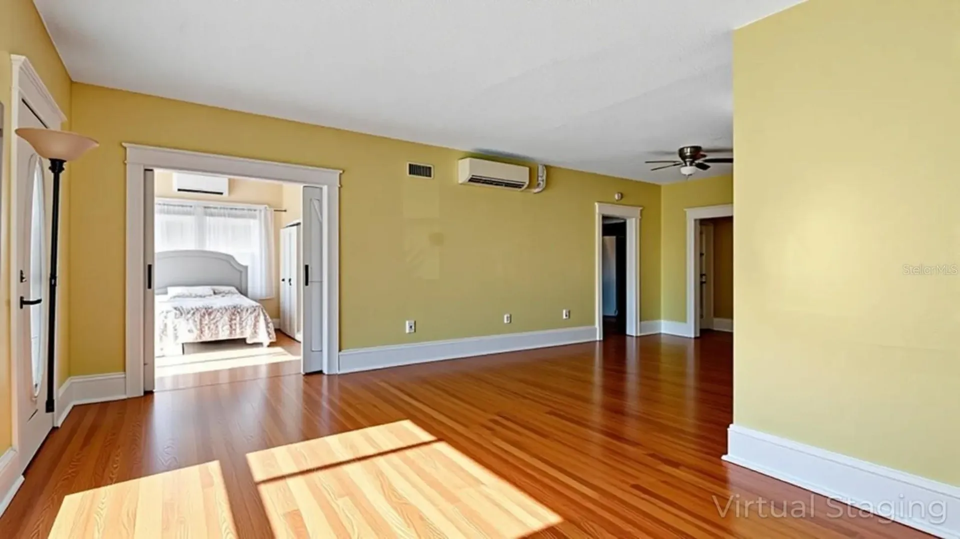 213 Jessamine Boulevard Daytona Beach FL 32118