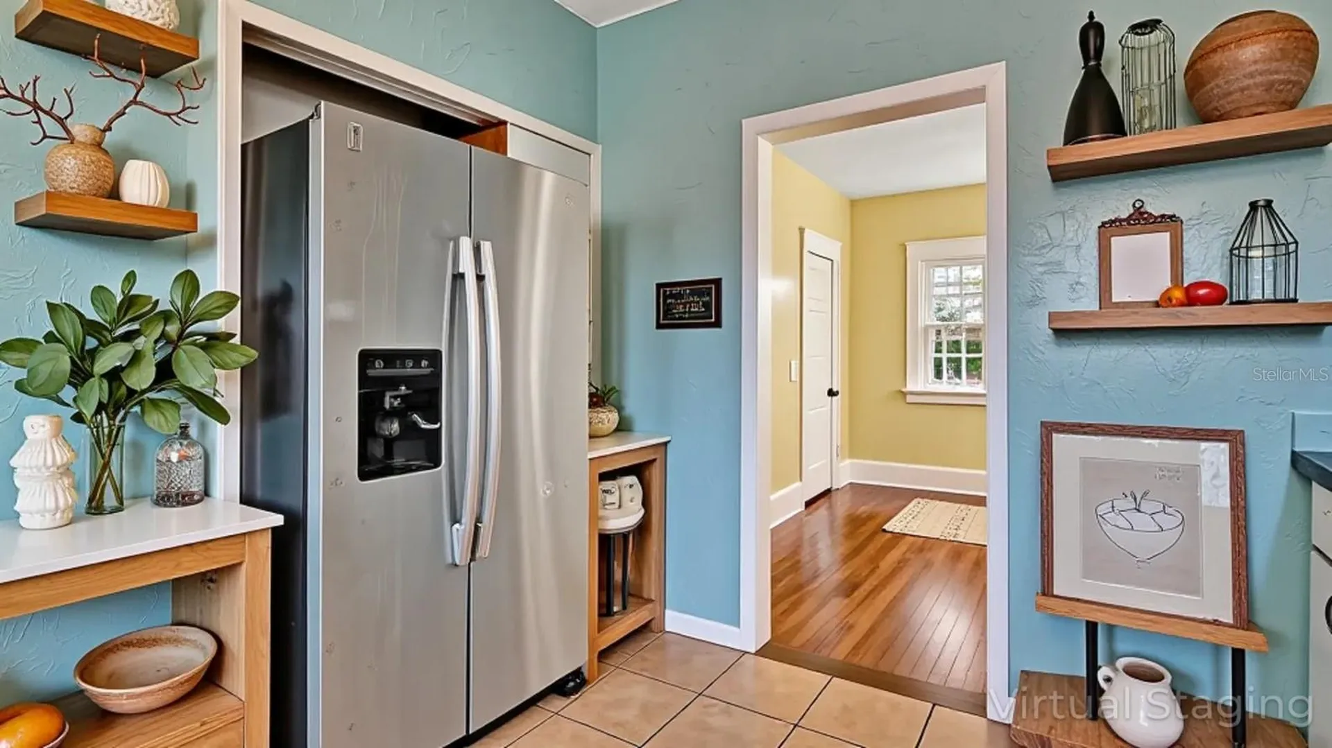 213 Jessamine Boulevard Daytona Beach FL 32118