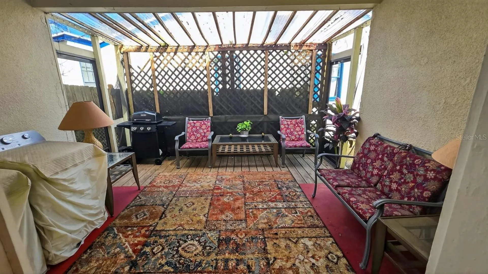 213 Jessamine Boulevard Daytona Beach FL 32118