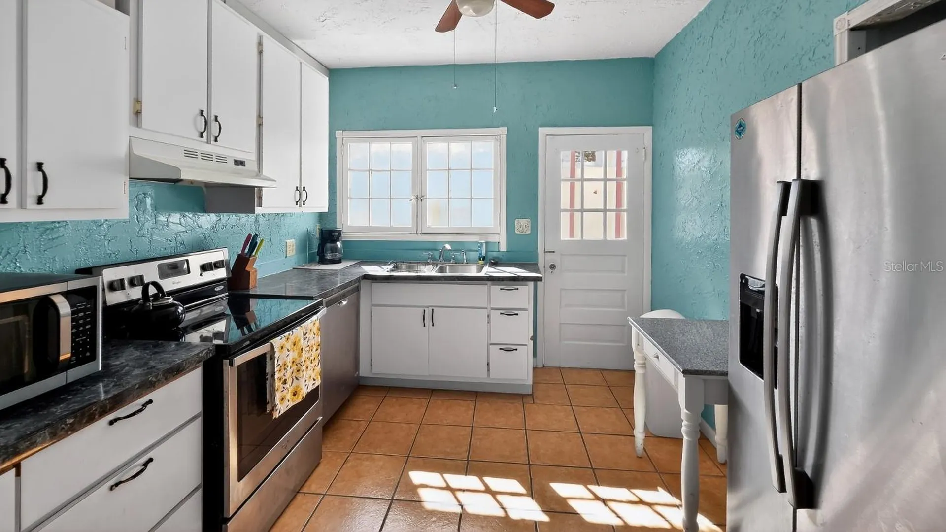 213 Jessamine Boulevard Daytona Beach FL 32118