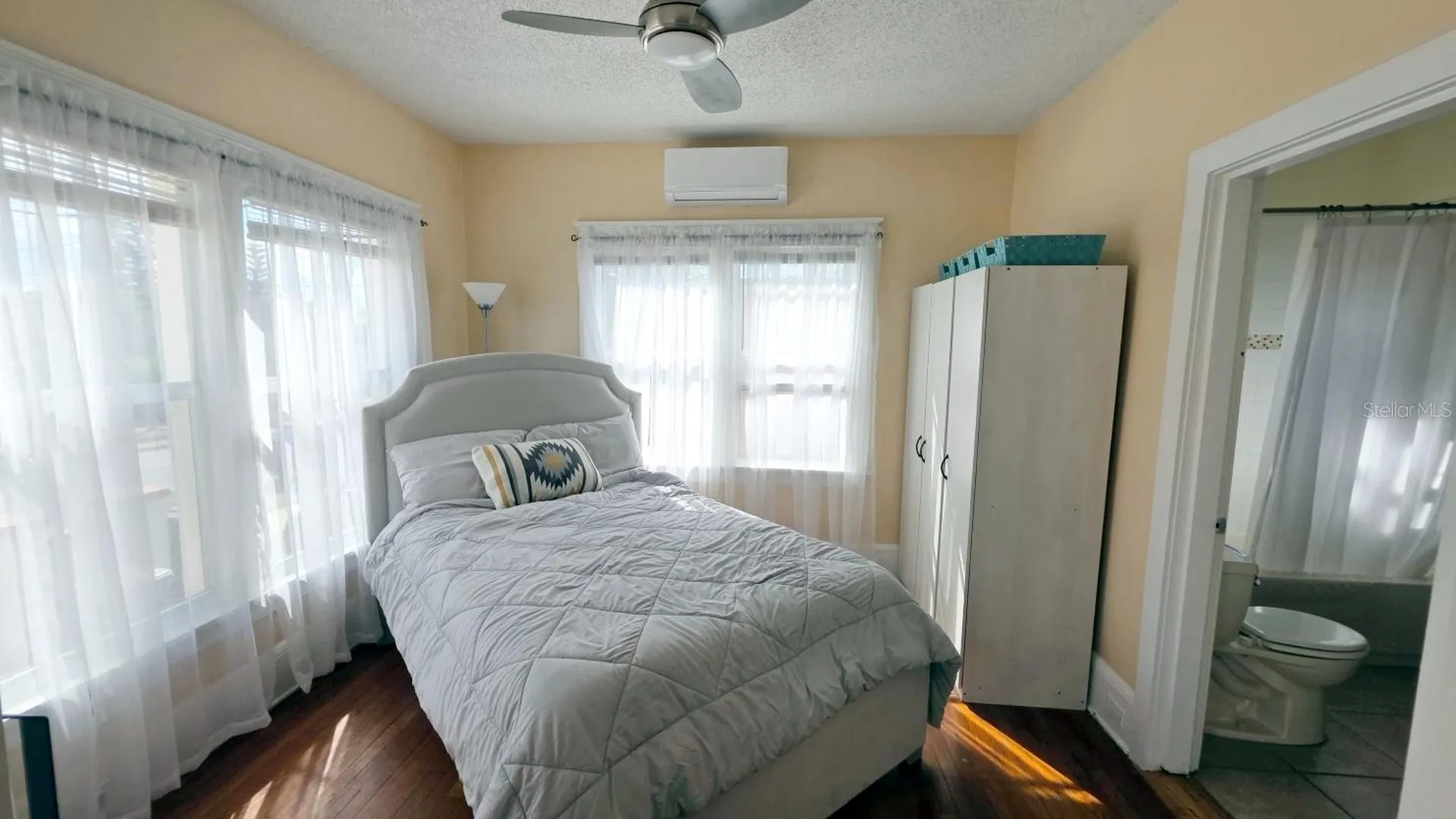 213 Jessamine Boulevard Daytona Beach FL 32118