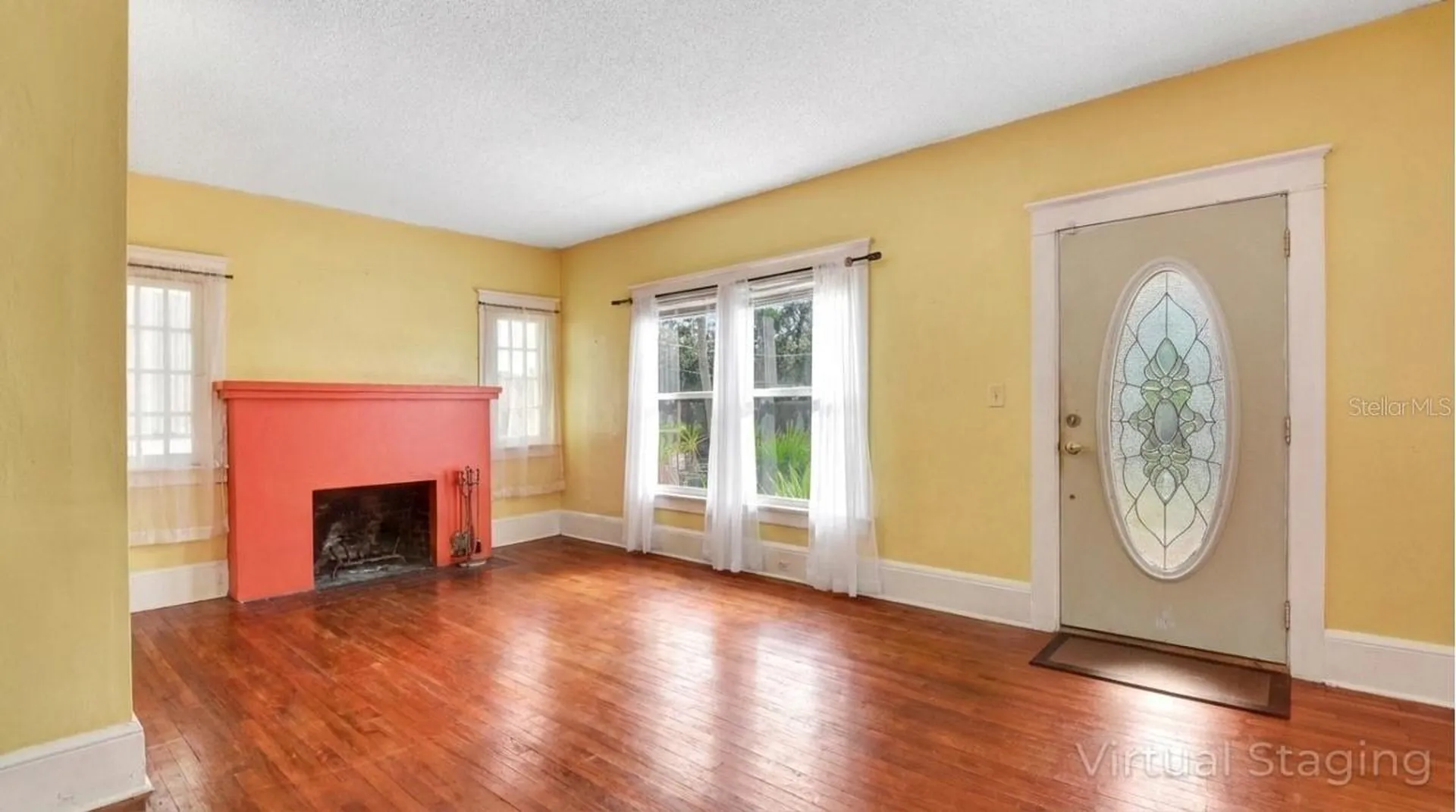 213 Jessamine Boulevard Daytona Beach FL 32118