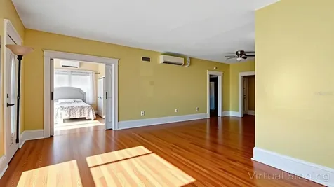 213 Jessamine Boulevard Daytona Beach FL 32118