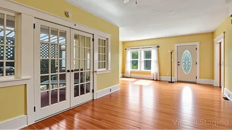 213 Jessamine Boulevard Daytona Beach FL 32118