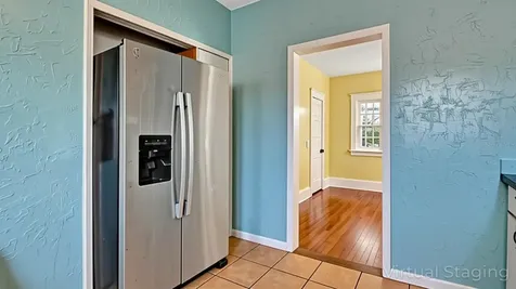 213 Jessamine Boulevard Daytona Beach FL 32118