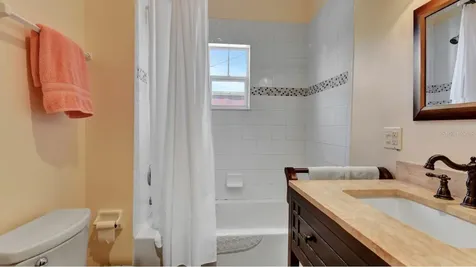 213 Jessamine Boulevard Daytona Beach FL 32118