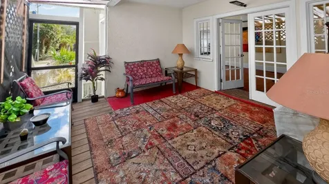 213 Jessamine Boulevard Daytona Beach FL 32118