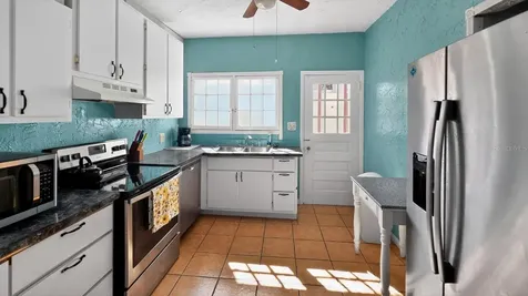 213 Jessamine Boulevard Daytona Beach FL 32118