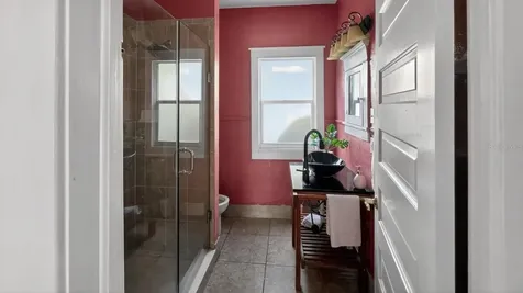 213 Jessamine Boulevard Daytona Beach FL 32118