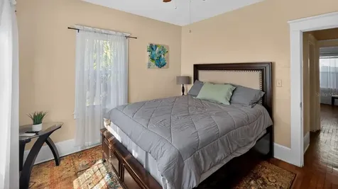 213 Jessamine Boulevard Daytona Beach FL 32118
