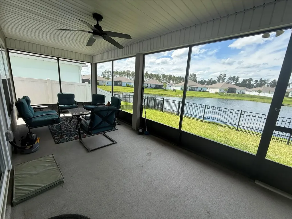 59 Hulett Woods Road Palm Coast FL 32137