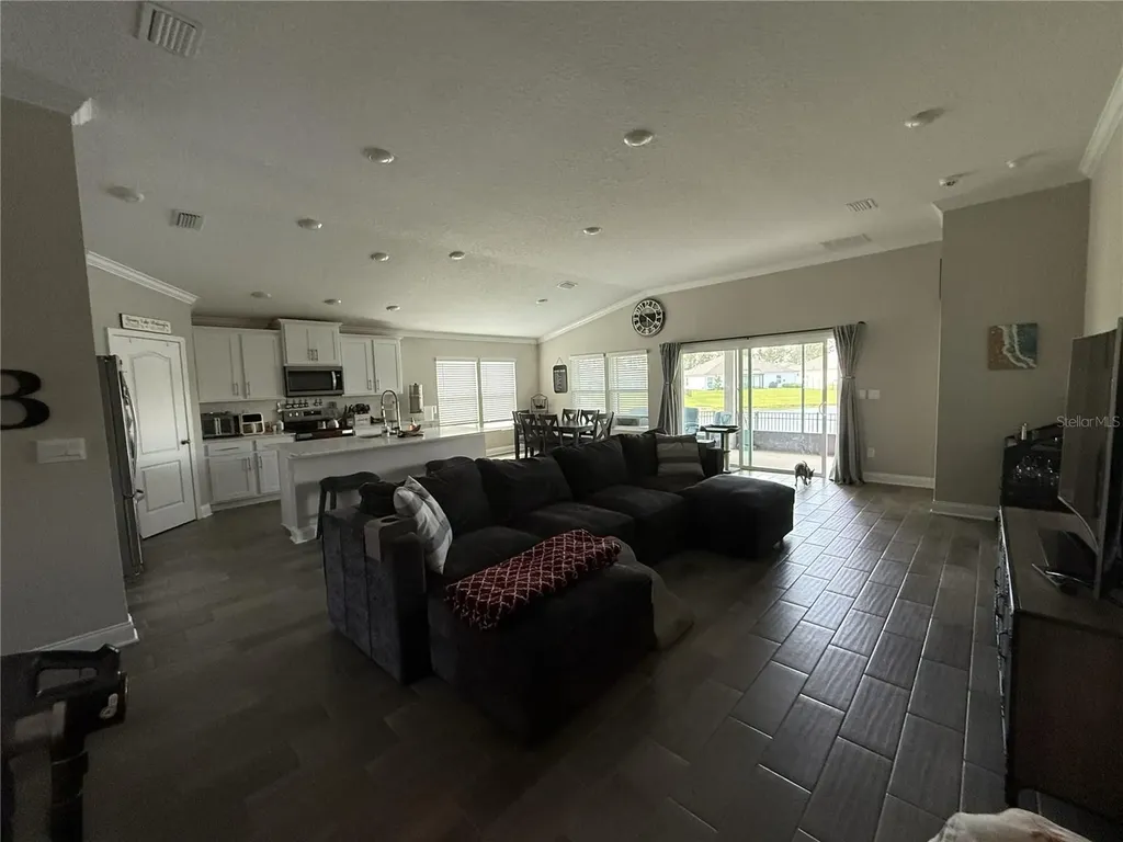 59 Hulett Woods Road Palm Coast FL 32137
