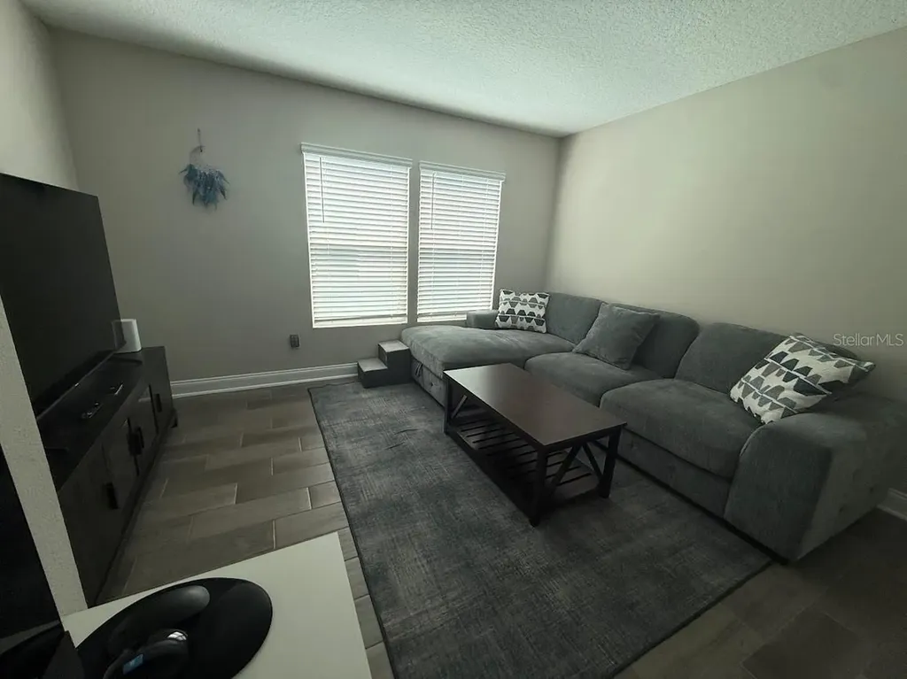 59 Hulett Woods Road Palm Coast FL 32137