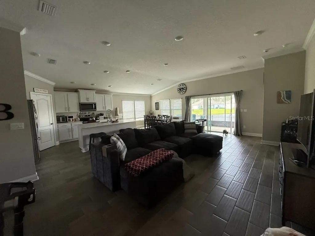 59 Hulett Woods Road Palm Coast FL 32137