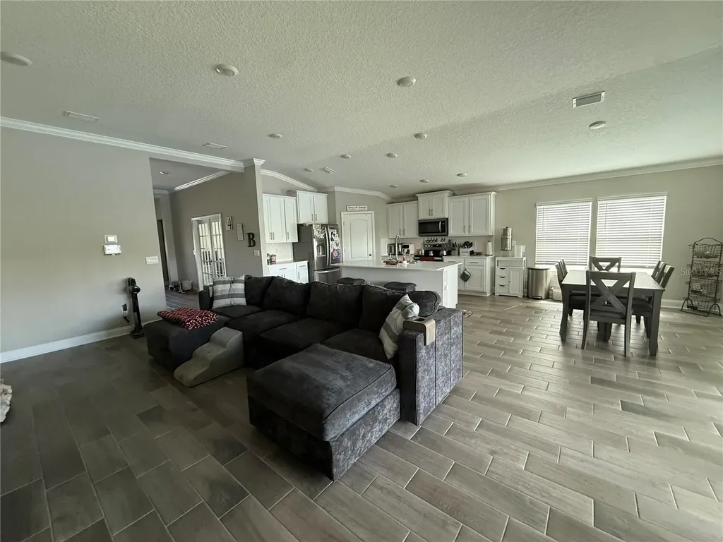 59 Hulett Woods Road Palm Coast FL 32137