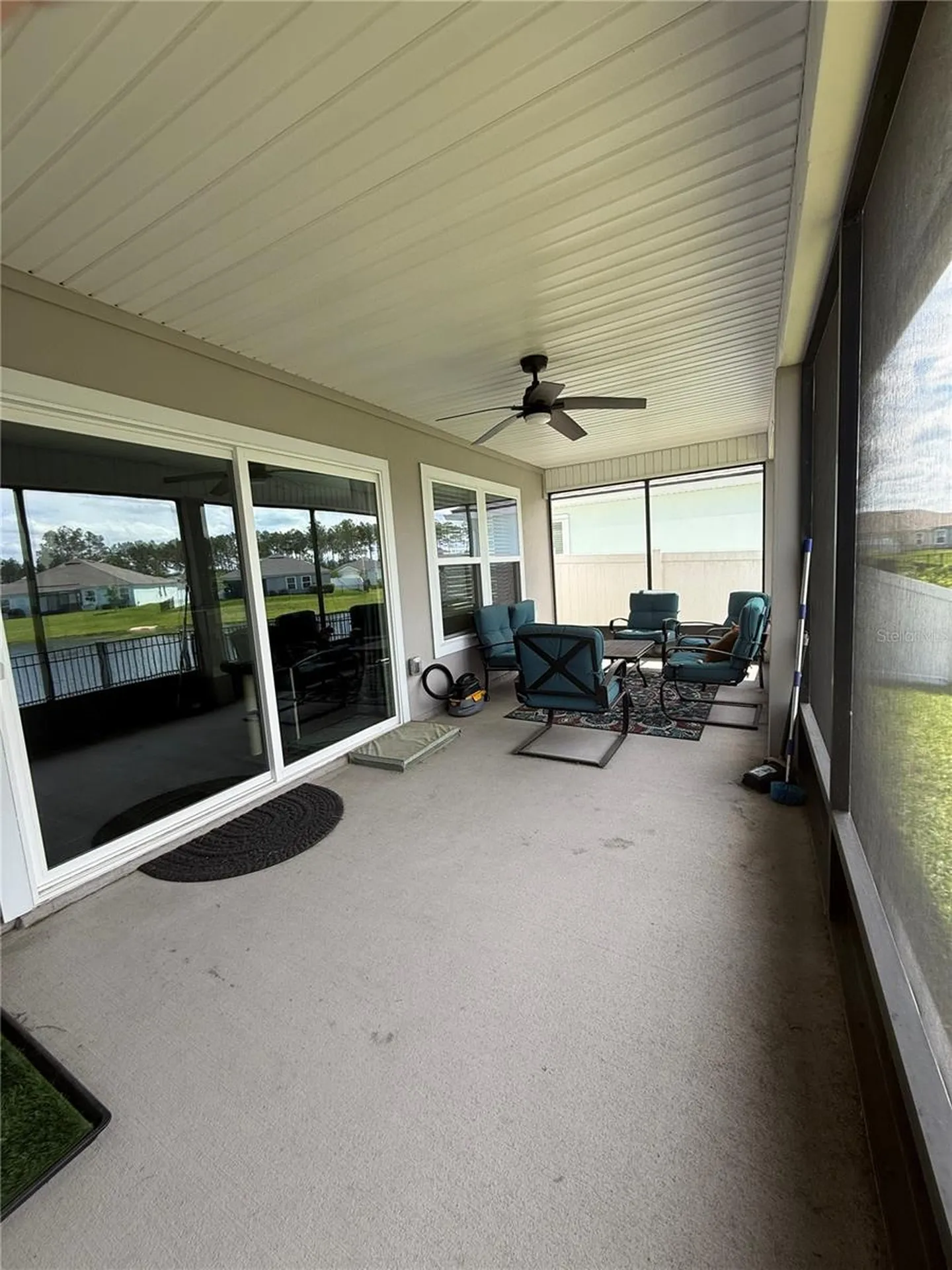 59 Hulett Woods Road Palm Coast FL 32137