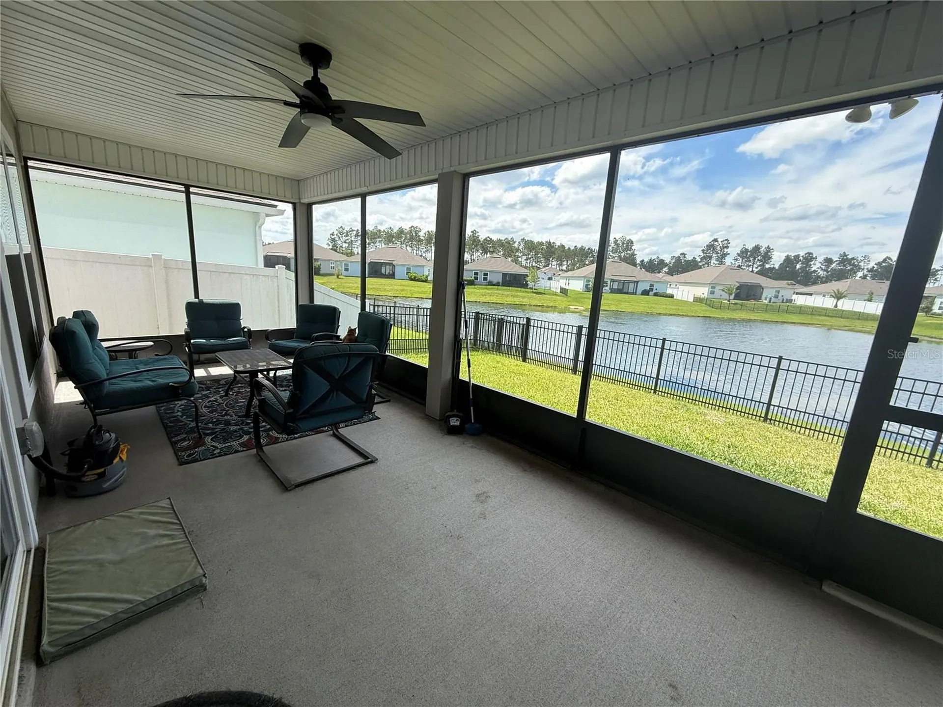 59 Hulett Woods Road Palm Coast FL 32137
