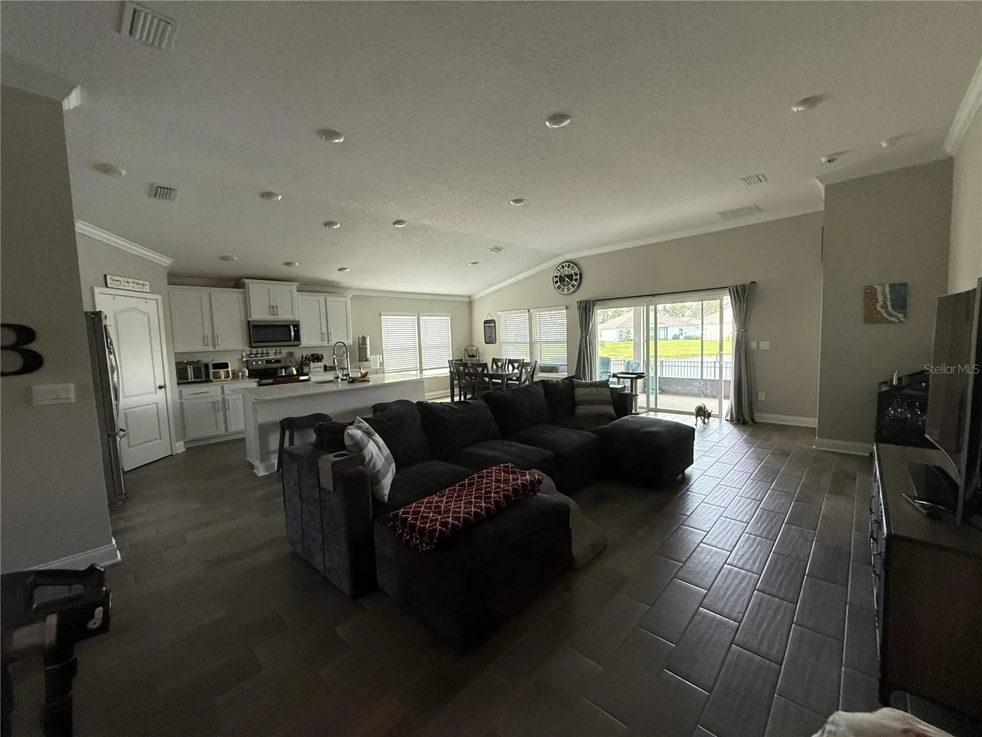 59 Hulett Woods Road Palm Coast FL 32137