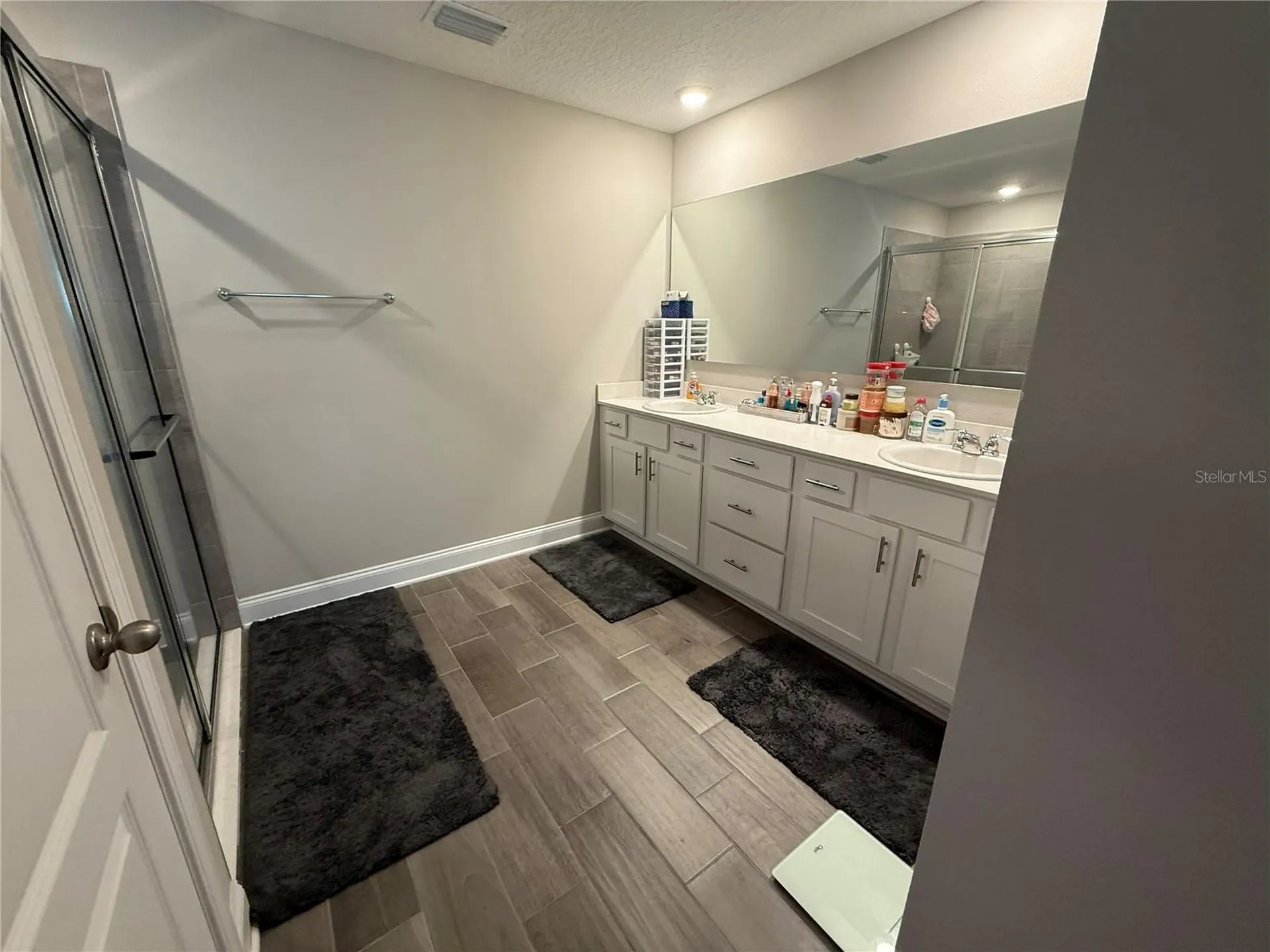 59 Hulett Woods Road Palm Coast FL 32137