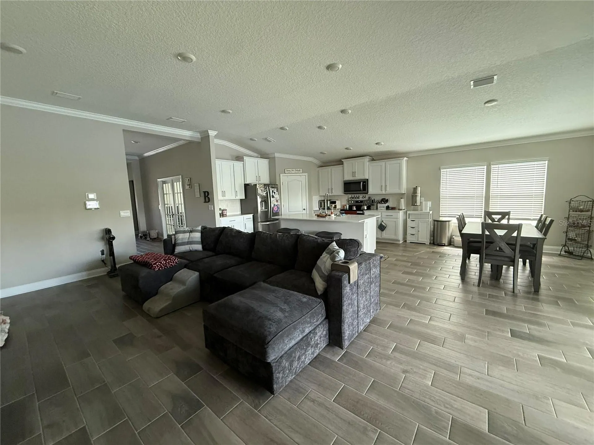 59 Hulett Woods Road Palm Coast FL 32137