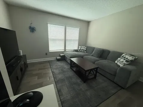 59 Hulett Woods Road Palm Coast FL 32137