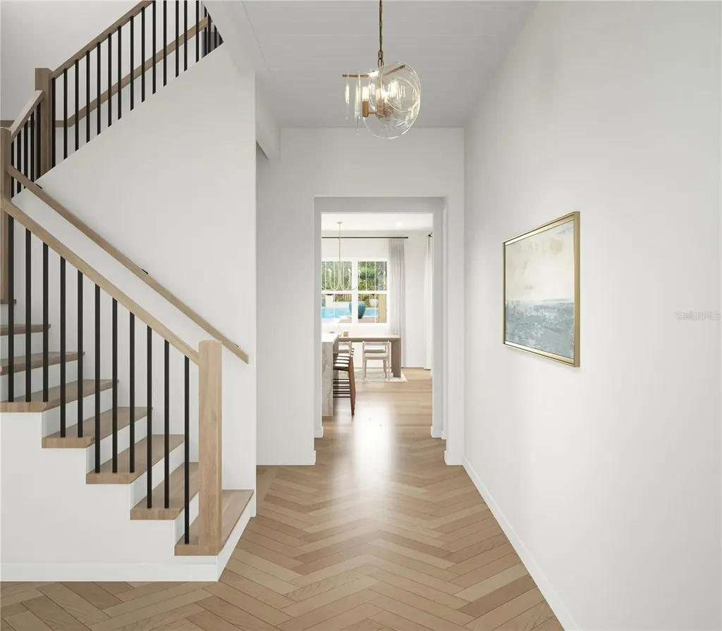 714 W Frances Avenue Tampa FL 33602