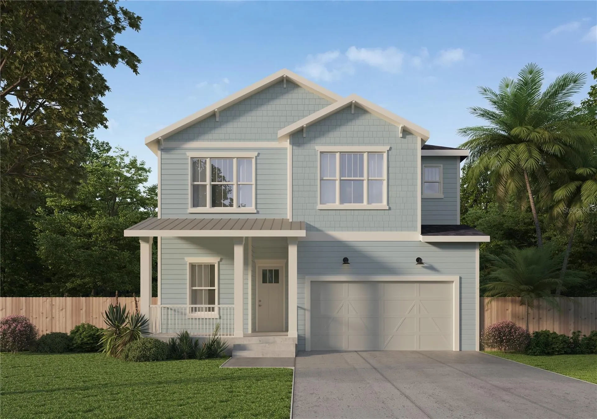 714 W Frances Avenue Tampa FL 33602