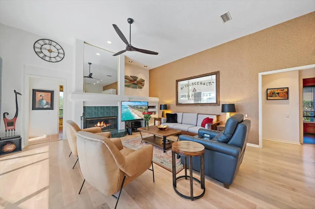 413 Fieldstone Drive Venice FL 34292