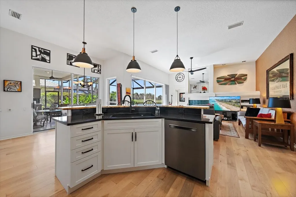 413 Fieldstone Drive Venice FL 34292