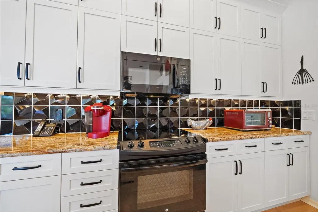 413 Fieldstone Drive Venice FL 34292