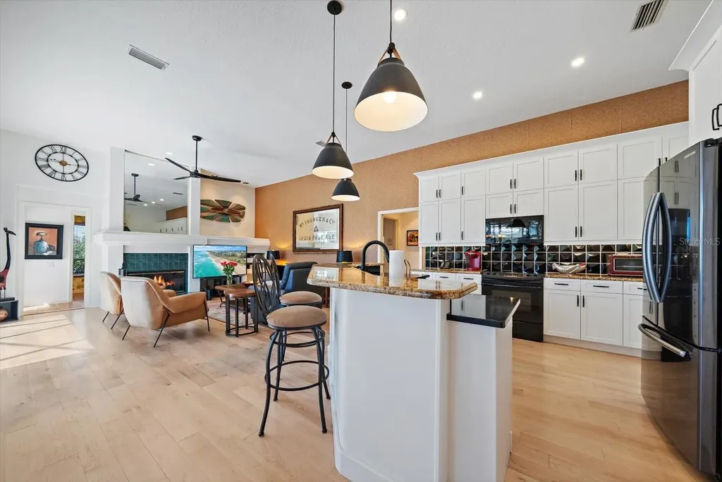 413 Fieldstone Drive Venice FL 34292