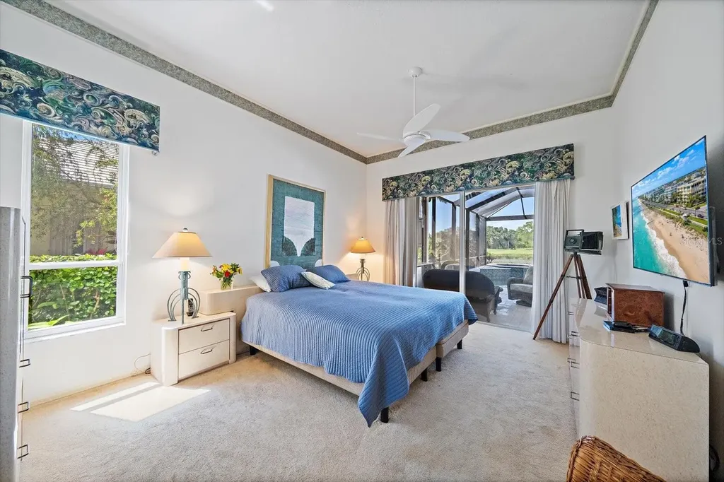 413 Fieldstone Drive Venice FL 34292