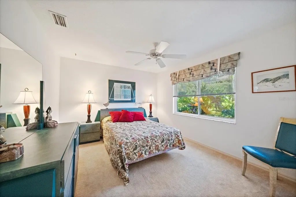 413 Fieldstone Drive Venice FL 34292