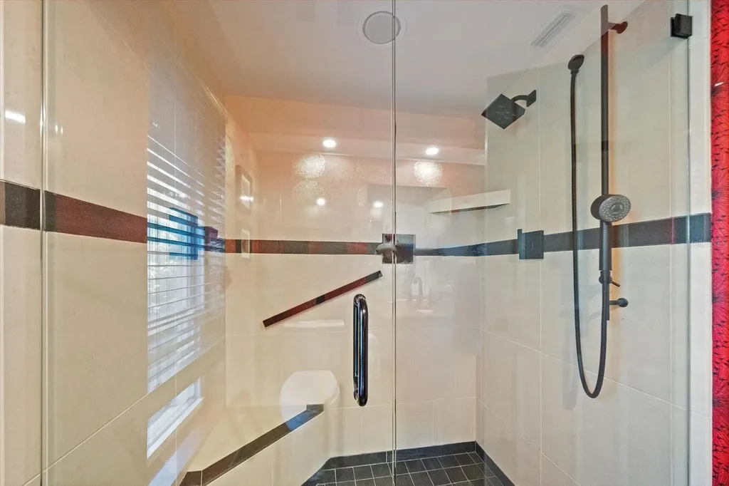 413 Fieldstone Drive Venice FL 34292