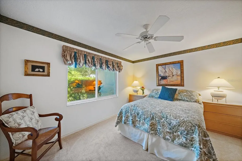 413 Fieldstone Drive Venice FL 34292