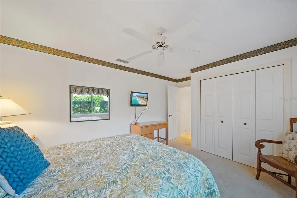 413 Fieldstone Drive Venice FL 34292