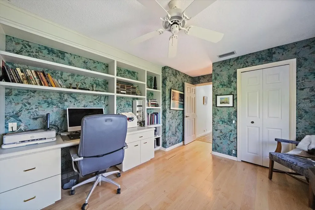 413 Fieldstone Drive Venice FL 34292