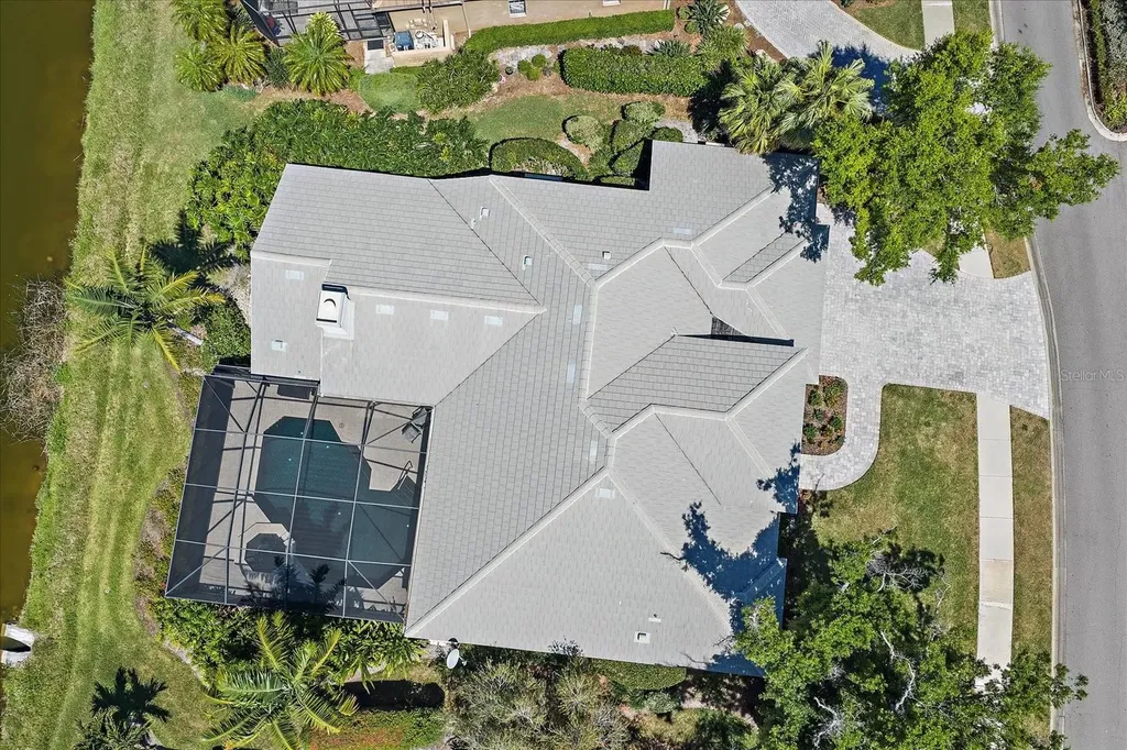 413 Fieldstone Drive Venice FL 34292