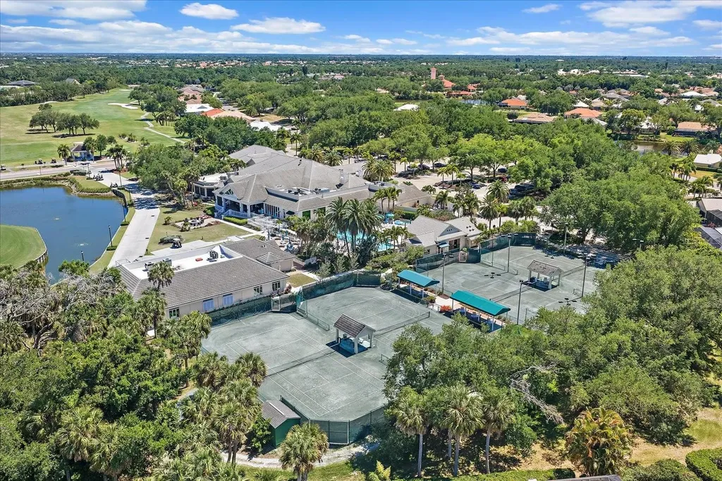 413 Fieldstone Drive Venice FL 34292