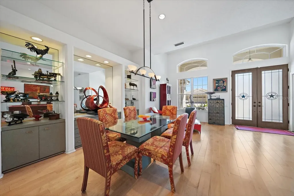 413 Fieldstone Drive Venice FL 34292
