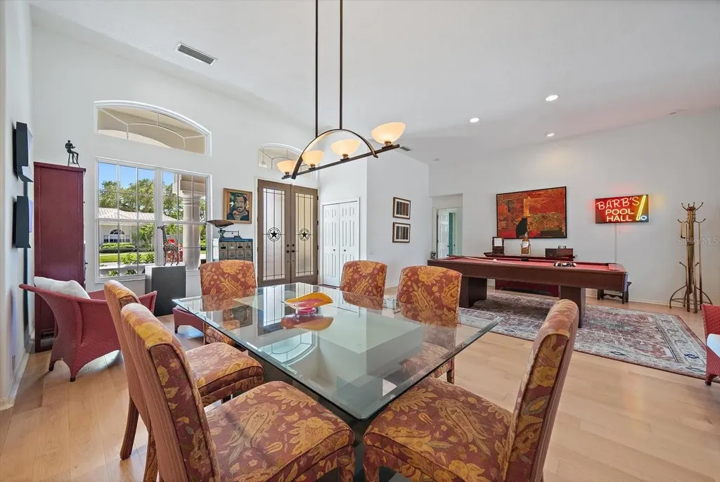 413 Fieldstone Drive Venice FL 34292