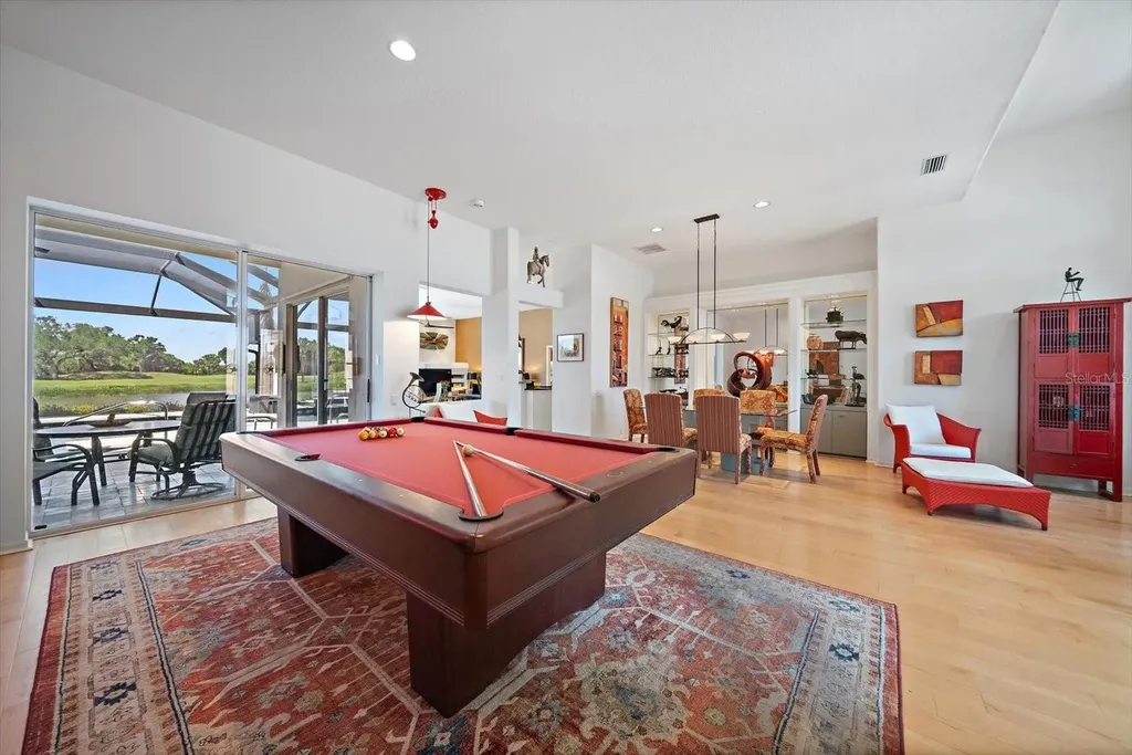 413 Fieldstone Drive Venice FL 34292