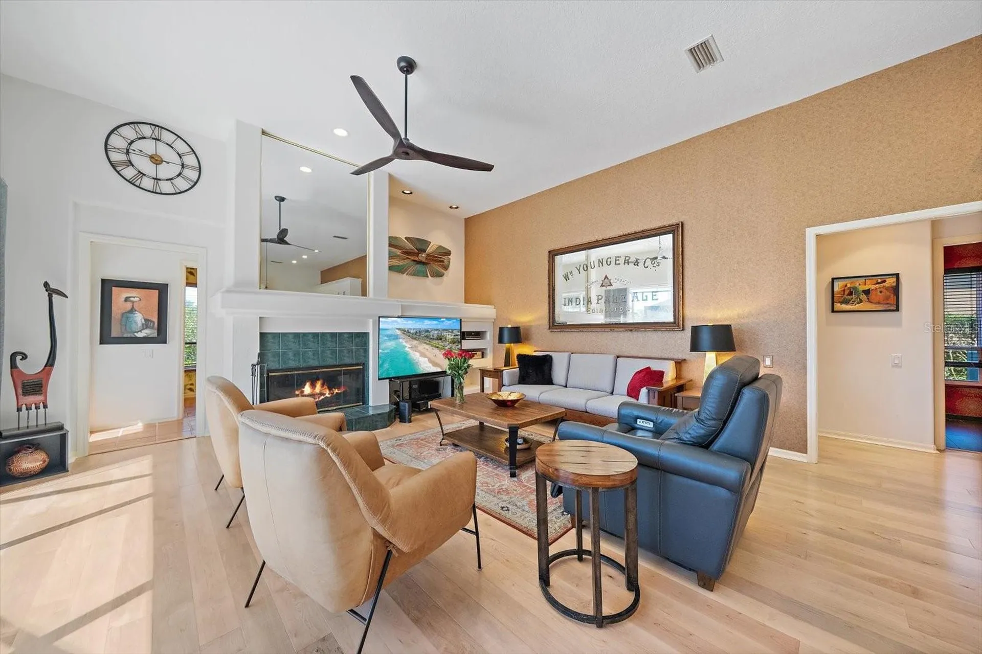 413 Fieldstone Drive Venice FL 34292